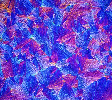 Acetylsalicylic acid