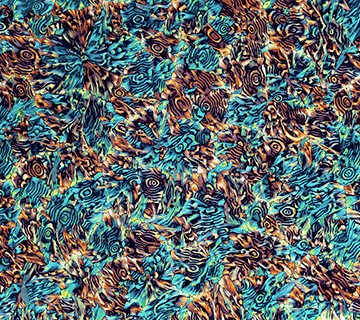 Acetylsalicylic acid