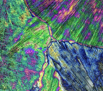 Acetylsalicylic acid